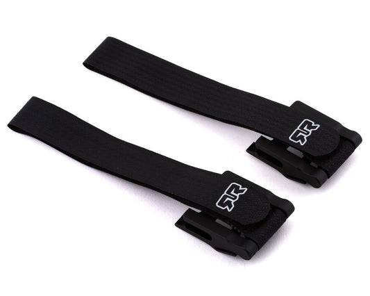 Battery Strap (2) (ARA320480)