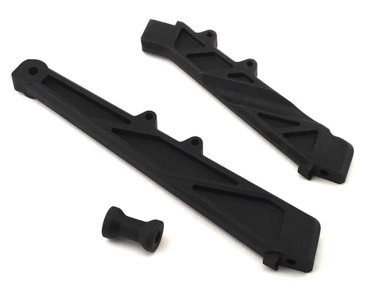 Chassis Brace Set (ARA320511)