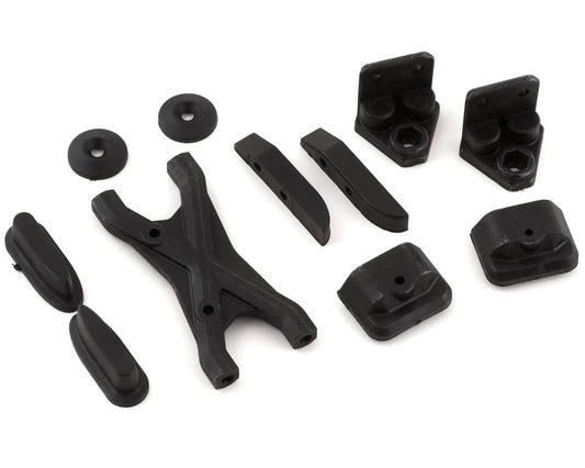 Wing Mount Set (ARA320524)