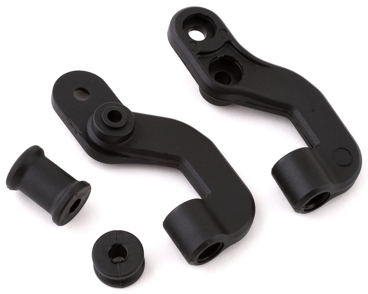 Rear Brace Mount Set (ARA320539)