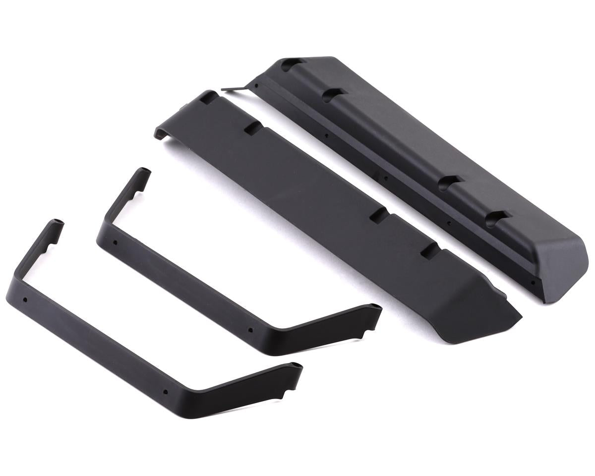 Side Guard Set (ARA320541)