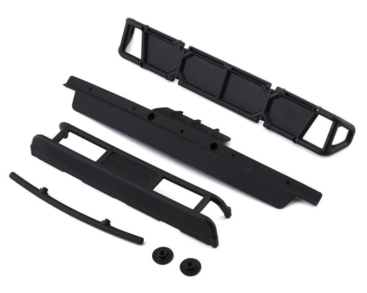 Bumper Set Mojave 6S (ARA320543)