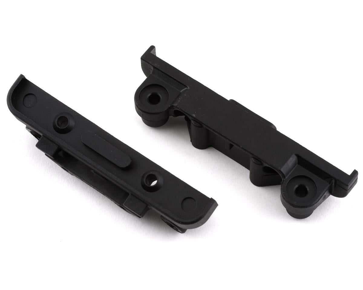 Lower Bumper Mount Set (ARA320588)