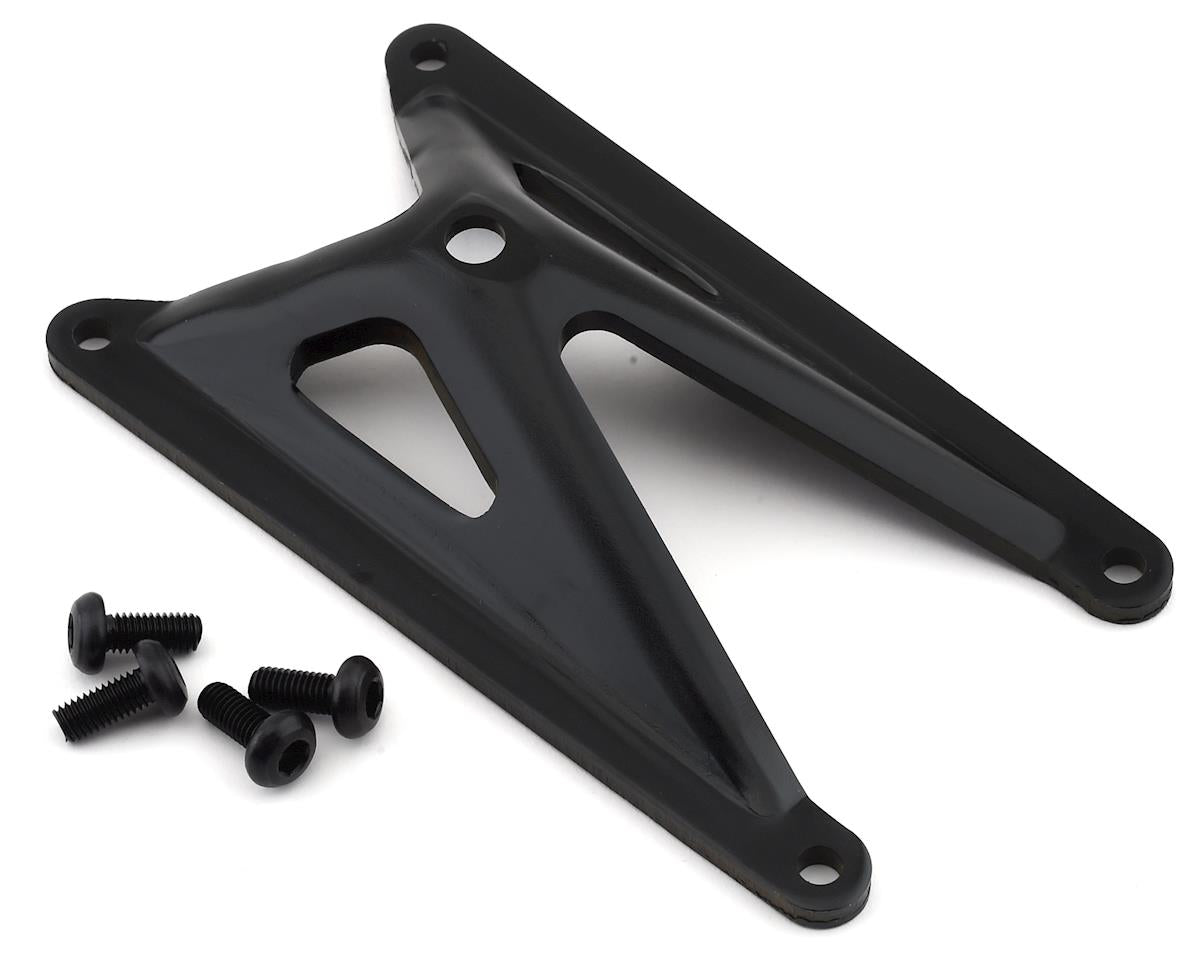 Rear Lower Chassis Brace (ARA320597)