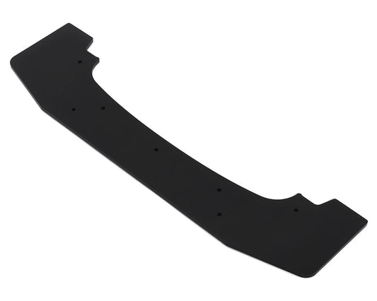 Front Splitter (1Pc) (ARA320601)