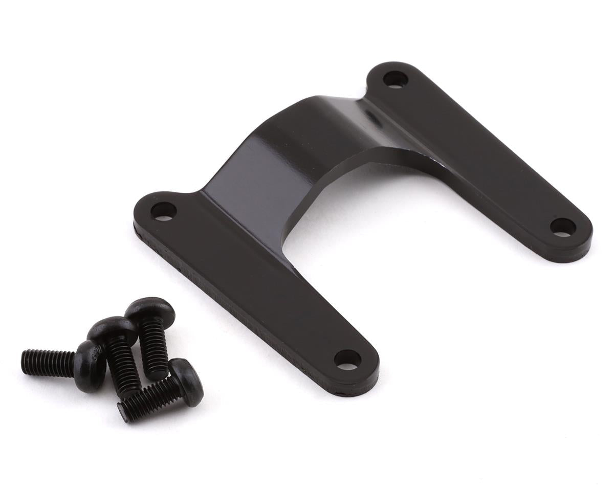 Rear Lower Chassis Brace (ARA320616)