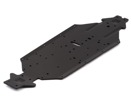 Aluminum Chassis SWB (ARA320621)