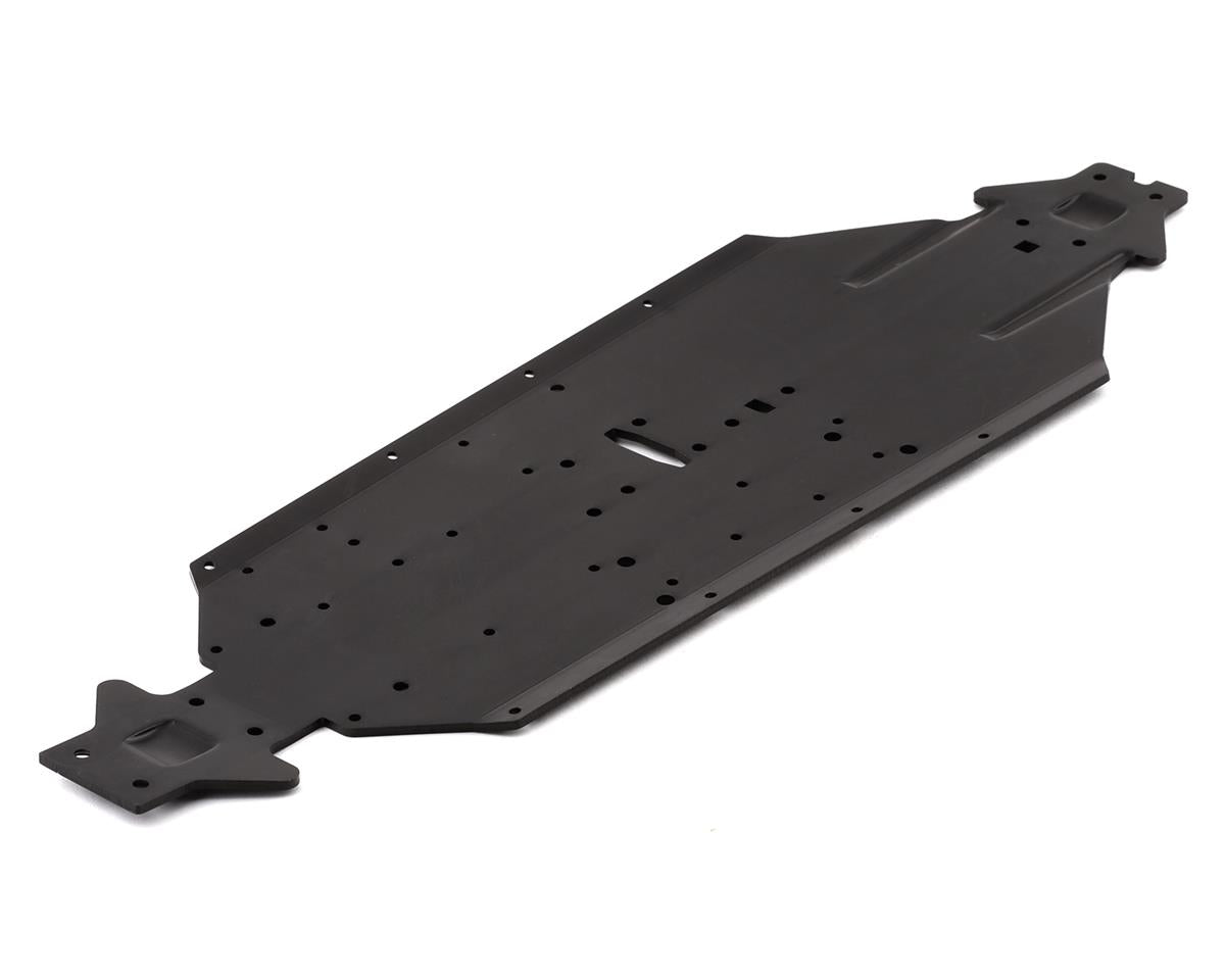 Aluminum Chassis LWB (ARA320623)