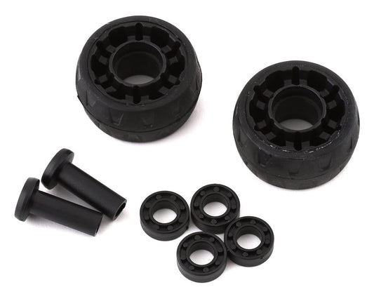 Wheelie Bar Wheels (ARA320629)