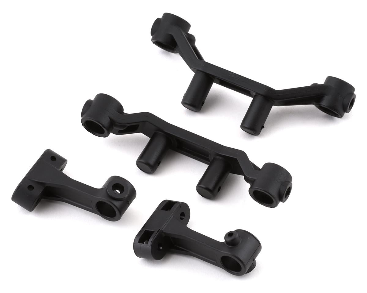 Body Mount Set (ARA320630)