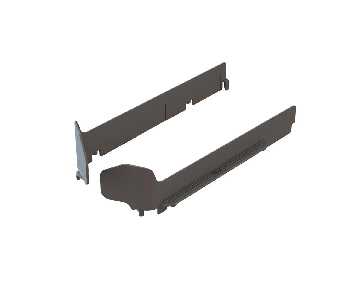 Side Guard Set (ARA320643)