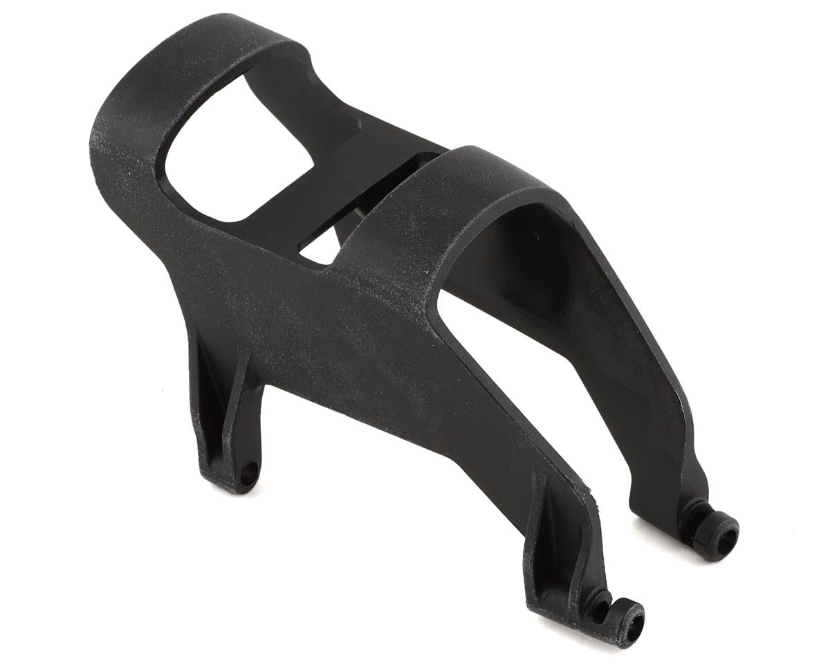 Center Roll Hoop - Low Profile (ARA320691) – Nankin Hobby