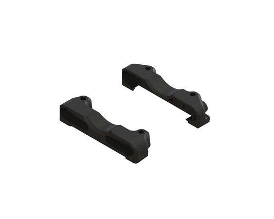 Suspension Hanger Set (ARA330555)