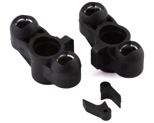 Steering Knuckles (1 Pair) (ARA330558)