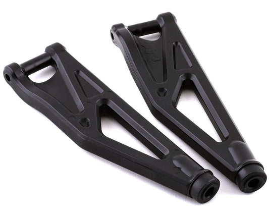 Front Upper Suspension Arms (1 Pair) (ARA330561)