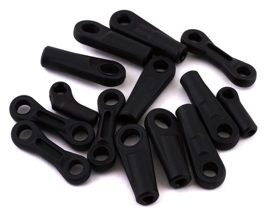 Composite Ball Cup Set (ARA330567)