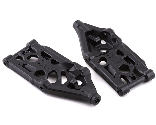 Front Lower Suspension Arms (1 Pair) (ARA330589)