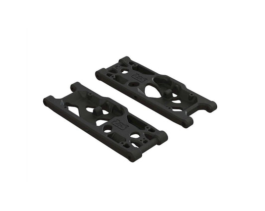 Rear Lower Suspension Arms (1 Pair) (ARA330590)