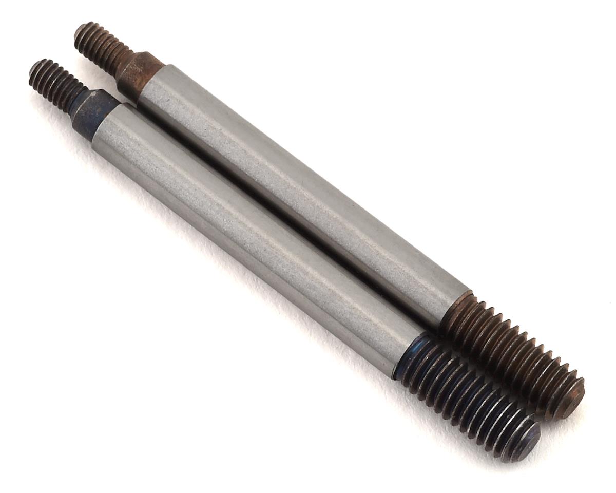 Shock Shaft 4x43mm (2) (ARA330596)