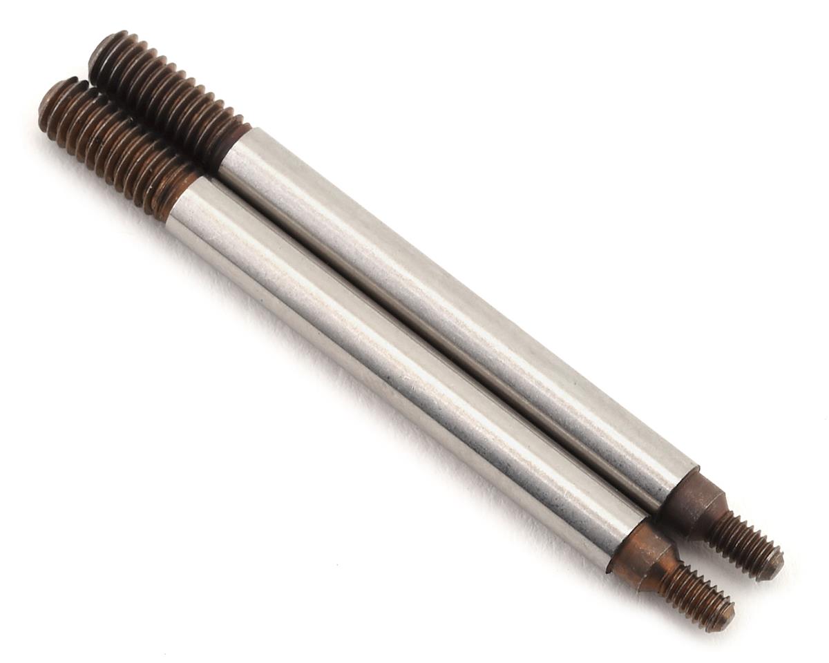 Shock Shaft 4x48mm (2) (ARA330598)