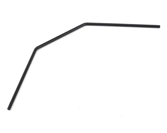 Sway Bar 3.0mm (ARA330611)