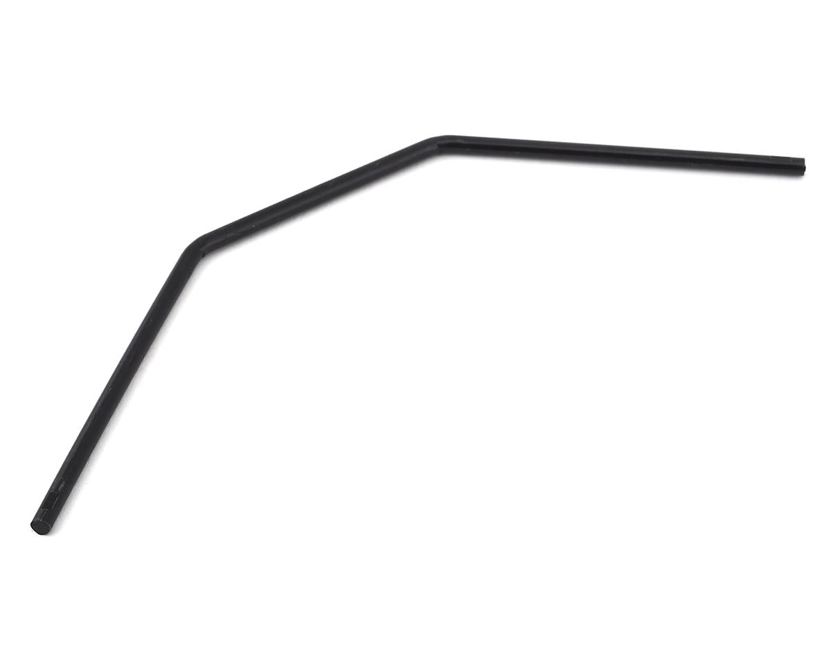 Sway Bar 4.0mm (ARA330612)