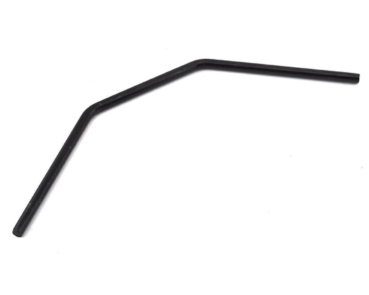 Sway Bar 5.0mm (ARA330613)