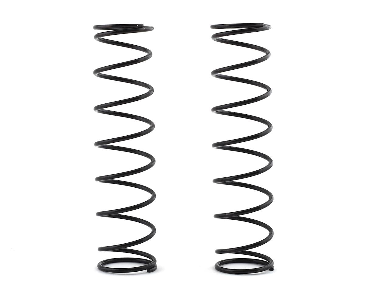 Shock Springs: 130mm 2.15N/mm (12.28lb/in)(2) (ARA330619)