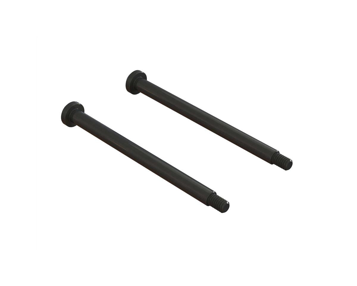 HD Threaded Hinge Pin (2) (ARA330652)