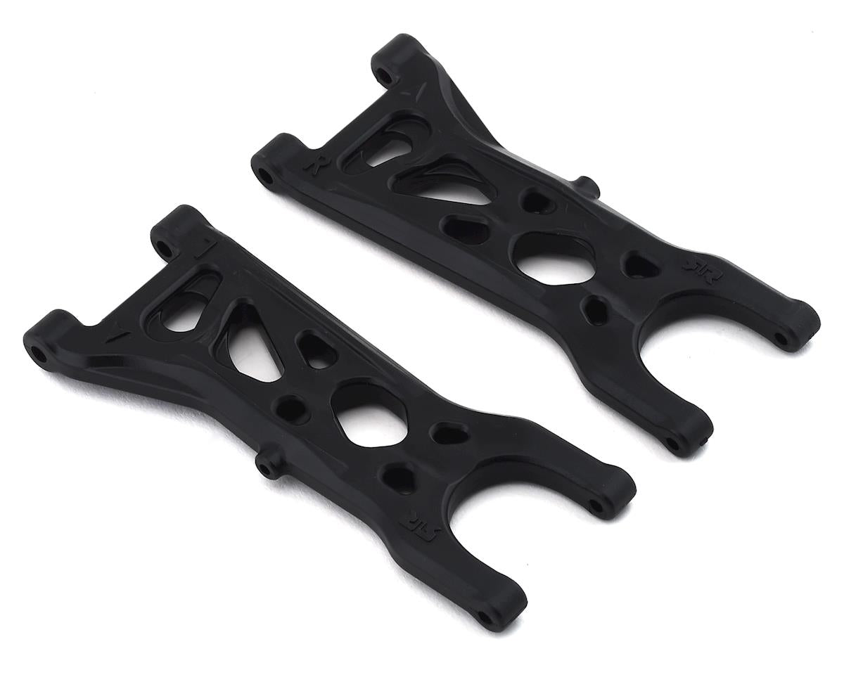 Front Suspension Arms (1pr) (ARA330660)