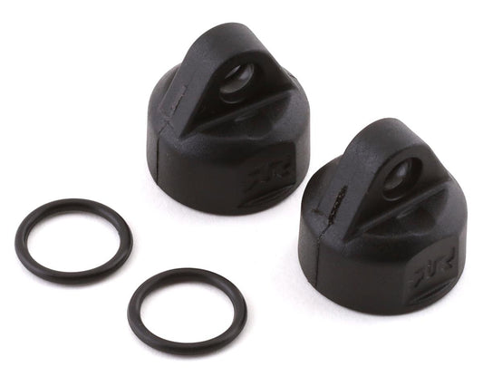 Shock Cap (2) (ARA330665)