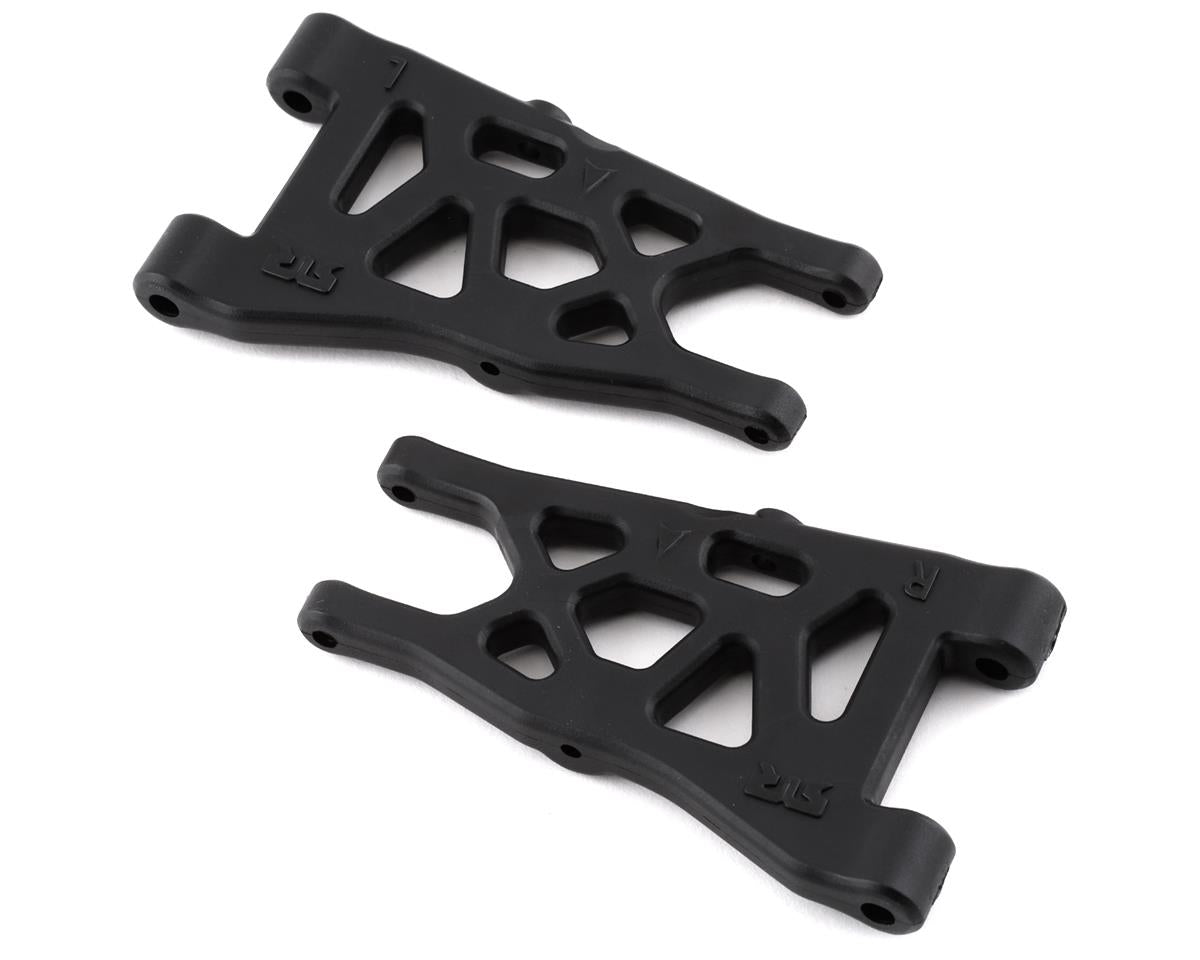 Front Suspension Arms (1 Pair) (ARA330683)