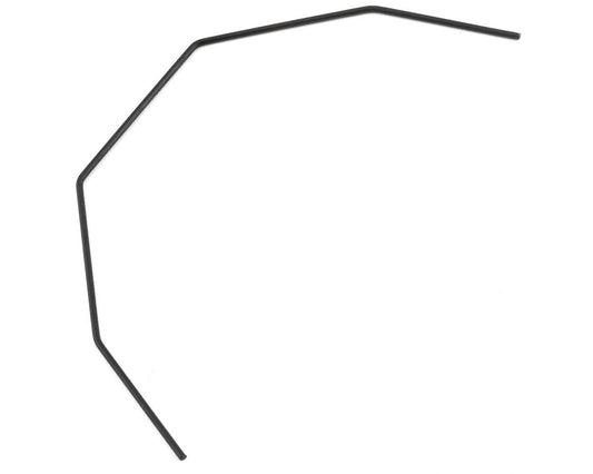 Front Sway Bar 1.5mm (ARA330693)