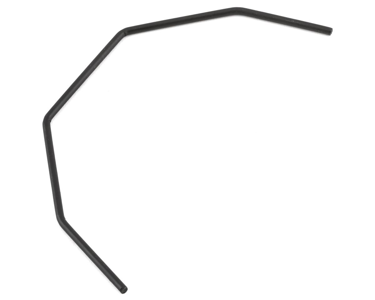 Front Sway Bar 2.5mm (ARA330695)