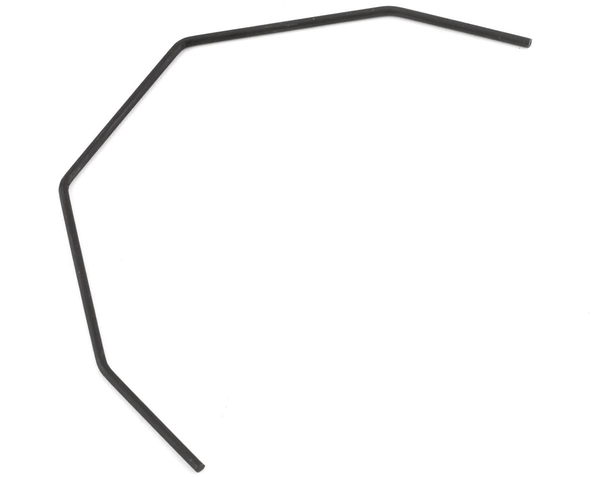 Rear Sway Bar 2.0mm (ARA330698)