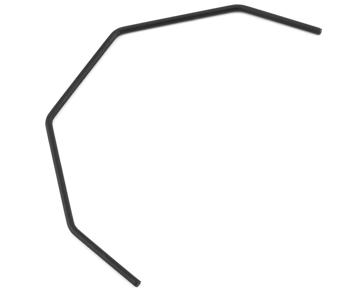 Rear Sway Bar 2.5mm (ARA330699)