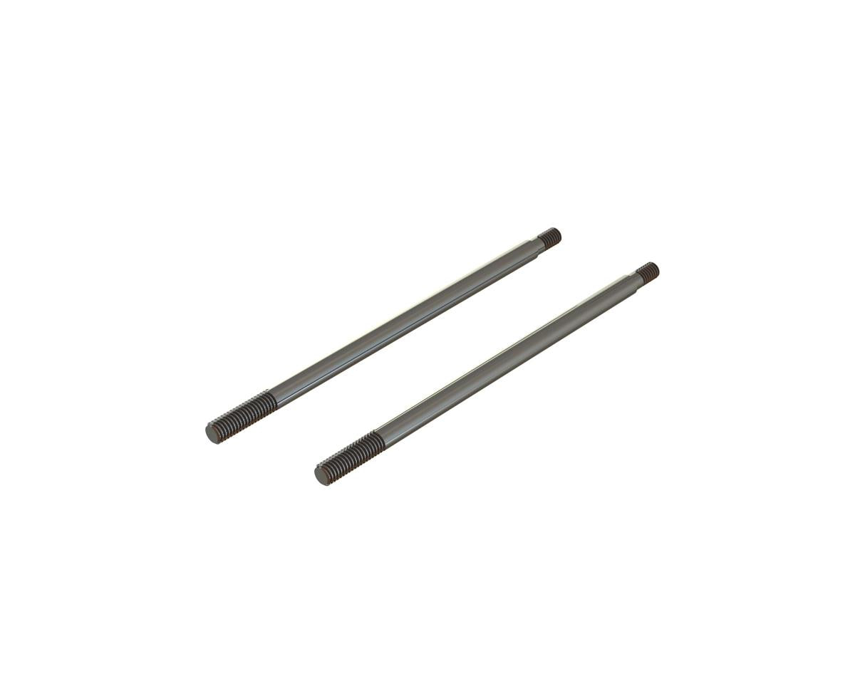 Shock Shaft 3x64mm (2) (ARA330705)