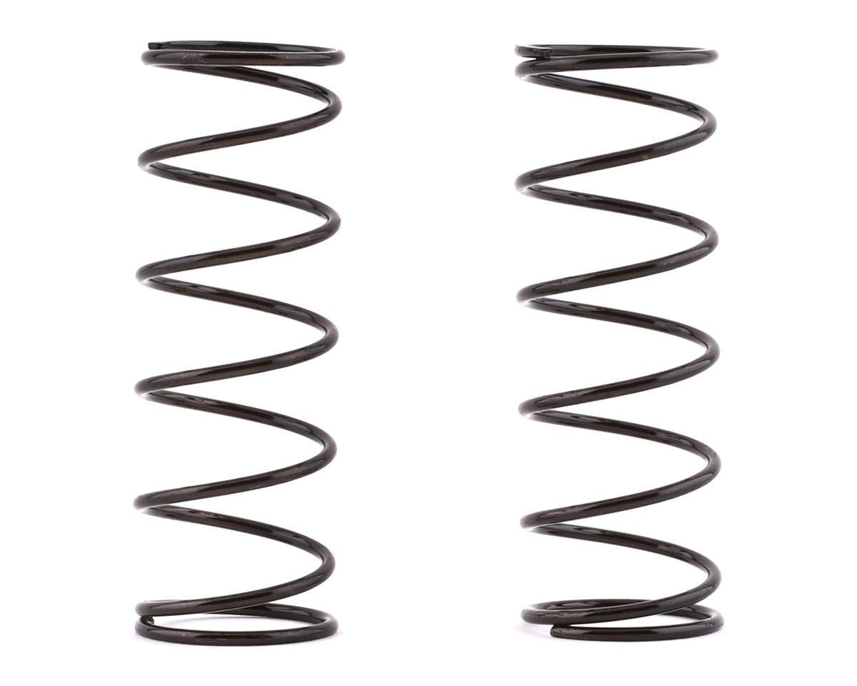 Shock Springs: 55mm 1.3N/mm (7.6lbf/in) (2) (ARA330712)