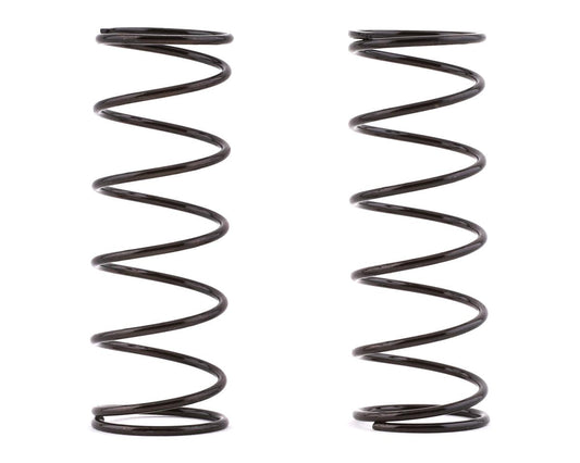 Shock Springs: 55mm 1.3N/mm (7.6lbf/in) (2) (ARA330712)