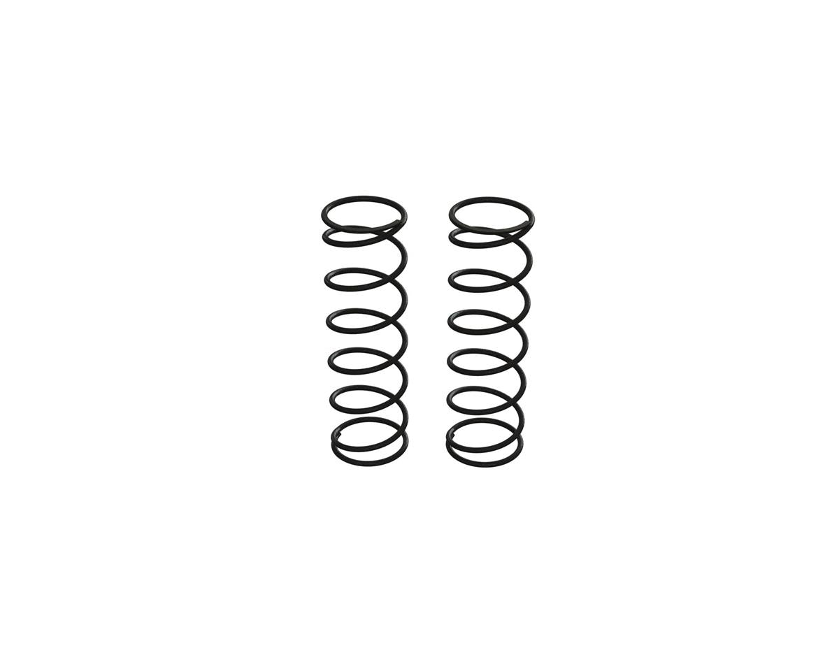 Shock Springs: 70mm 1.2N/mm (6.9lbf/in) (2) (ARA330713)