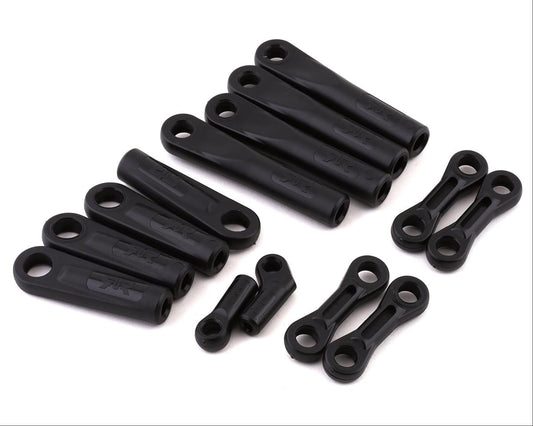 Composite Ball Cup Set (ARA330744)