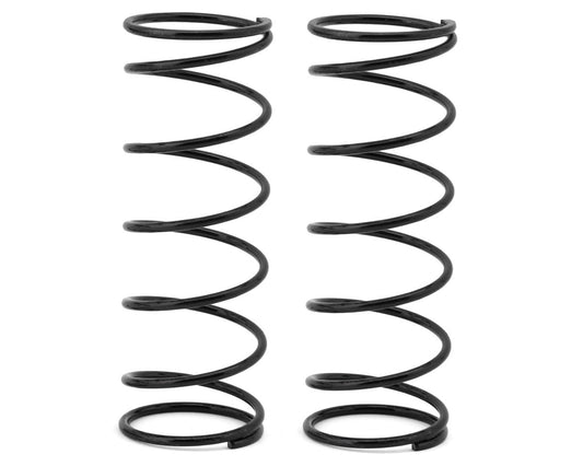 Shock Springs: 70mm 1.16N/mm (6.62lb/in)(2) (ARA330758)