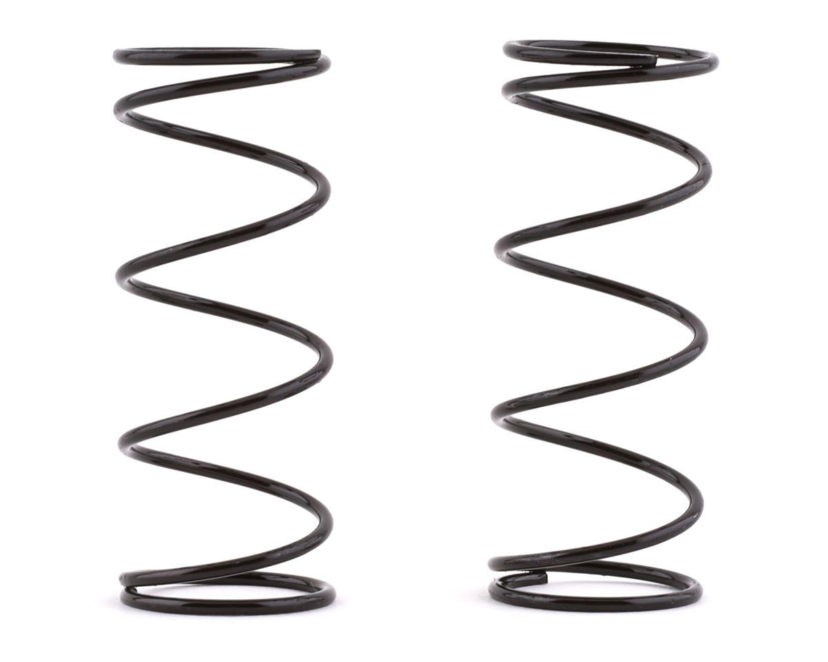 Shock Springs: 49mm 1.65N/mm (9.42lb/in)(2) (ARA330771)