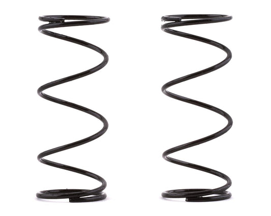 Shock Springs: 49mm 1.85N/mm (10.56lb/in)(2) (ARA330772)