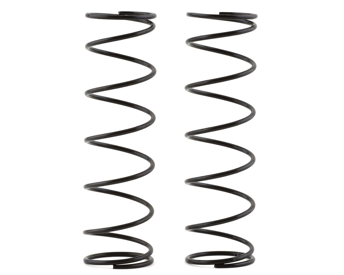 Shock Springs: 85mm 1.21N/mm (6.91lbf/in) (2) (ARA330780)