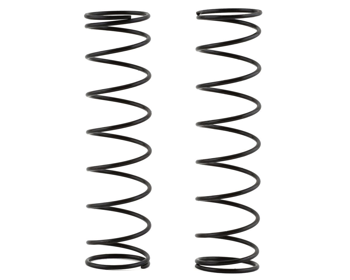 Shock Springs: 72mm 0.97N/mm (5.54lbf/in) (2) (ARA330782)