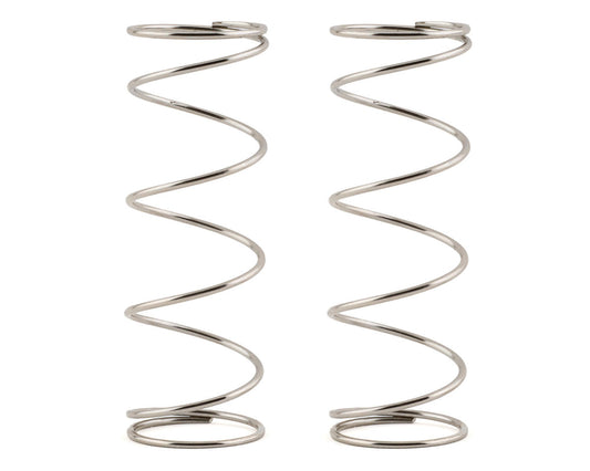 Shock Springs: 70mm 0.8N/mm (4.74lb/in)(2) (ARA330784)