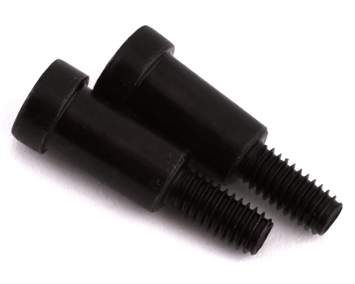 Step Screw 6x22mm (2) (ARA340160)