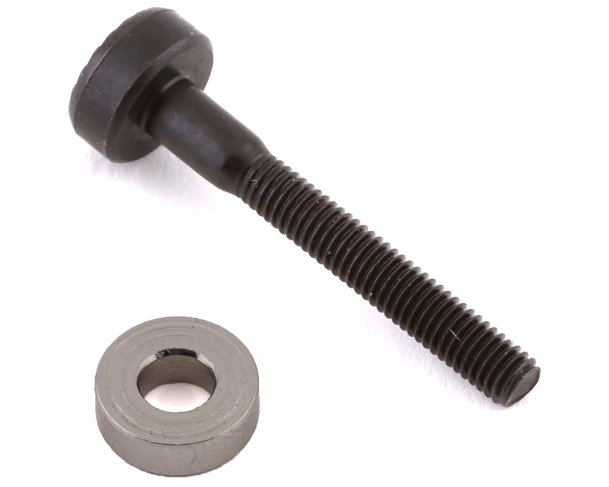 Servo Saver Screw (ARA340167)