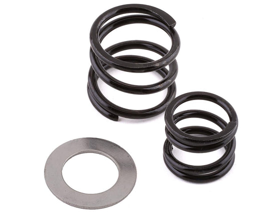 Servo Saver Spring Set (ARA340168)
